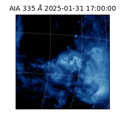 saia - 2025-01-31T17:00:00.622000