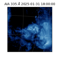 saia - 2025-01-31T18:00:00.625000