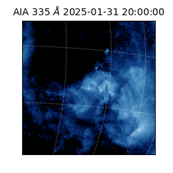 saia - 2025-01-31T20:00:00.622000