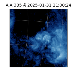 saia - 2025-01-31T21:00:24.615000