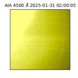 saia - 2025-01-31T02:00:05.963000