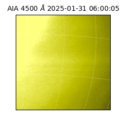 saia - 2025-01-31T06:00:05.963000