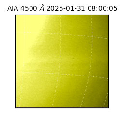 saia - 2025-01-31T08:00:05.963000