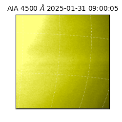 saia - 2025-01-31T09:00:05.963000