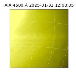 saia - 2025-01-31T12:00:05.954000