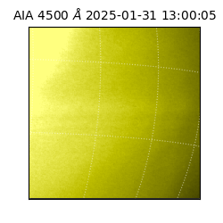 saia - 2025-01-31T13:00:05.954000