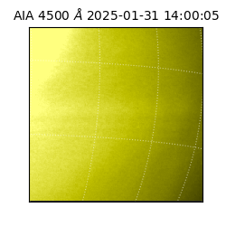 saia - 2025-01-31T14:00:05.988000