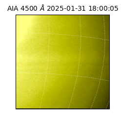 saia - 2025-01-31T18:00:05.962000