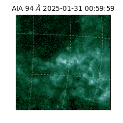 saia - 2025-01-31T00:59:59.121000