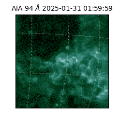 saia - 2025-01-31T01:59:59.122000