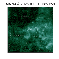 saia - 2025-01-31T08:59:59.122000