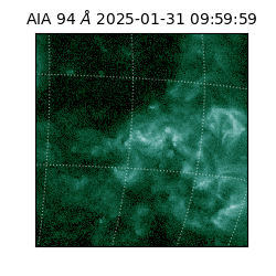 saia - 2025-01-31T09:59:59.138000