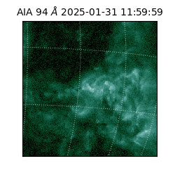 saia - 2025-01-31T11:59:59.122000