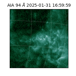 saia - 2025-01-31T16:59:59.122000