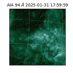 saia - 2025-01-31T17:59:59.130000