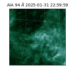 saia - 2025-01-31T22:59:59.130000