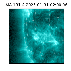 saia - 2025-01-31T02:00:06.622000