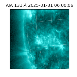 saia - 2025-01-31T06:00:06.633000