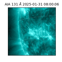 saia - 2025-01-31T08:00:06.622000