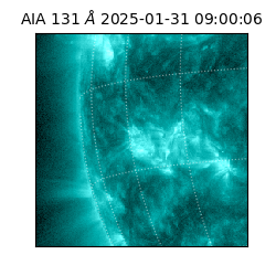 saia - 2025-01-31T09:00:06.622000