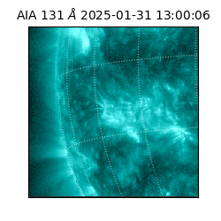 saia - 2025-01-31T13:00:06.616000