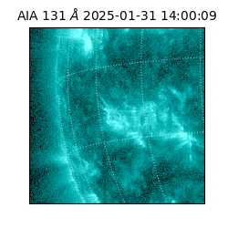 saia - 2025-01-31T14:00:09.913000