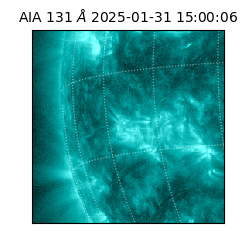 saia - 2025-01-31T15:00:06.626000