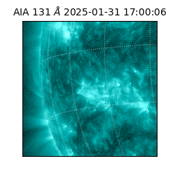 saia - 2025-01-31T17:00:06.625000