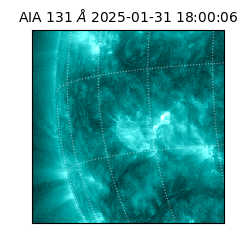 saia - 2025-01-31T18:00:06.626000