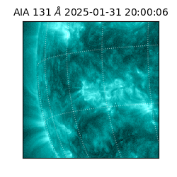 saia - 2025-01-31T20:00:06.622000
