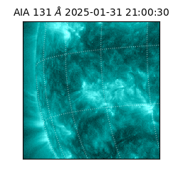 saia - 2025-01-31T21:00:30.639000