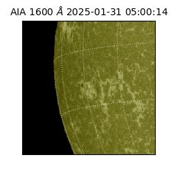 saia - 2025-01-31T05:00:14.126000