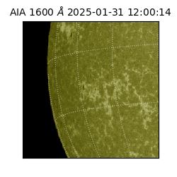 saia - 2025-01-31T12:00:14.118000