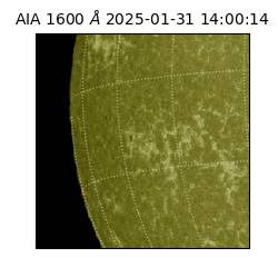 saia - 2025-01-31T14:00:14.126000