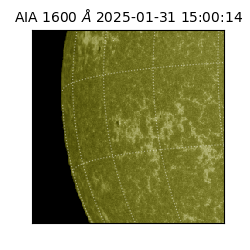 saia - 2025-01-31T15:00:14.126000