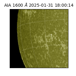 saia - 2025-01-31T18:00:14.126000