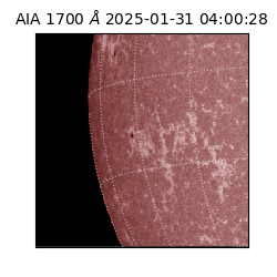 saia - 2025-01-31T04:00:28.721000