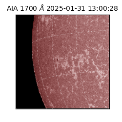 saia - 2025-01-31T13:00:28.718000