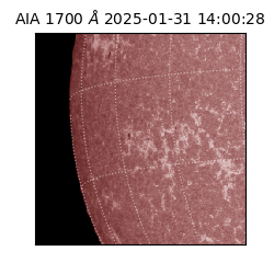 saia - 2025-01-31T14:00:28.720000