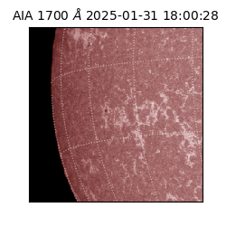 saia - 2025-01-31T18:00:28.721000