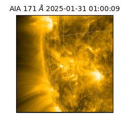 saia - 2025-01-31T01:00:09.350000