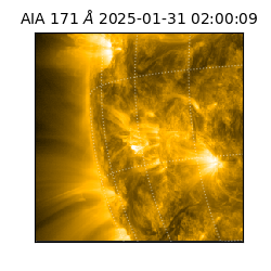 saia - 2025-01-31T02:00:09.350000