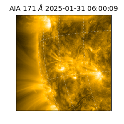 saia - 2025-01-31T06:00:09.349000