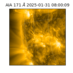saia - 2025-01-31T08:00:09.350000