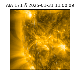 saia - 2025-01-31T11:00:09.350000