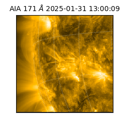 saia - 2025-01-31T13:00:09.342000