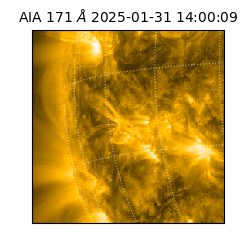 saia - 2025-01-31T14:00:09.352000