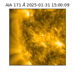 saia - 2025-01-31T15:00:09.350000