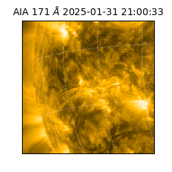 saia - 2025-01-31T21:00:33.350000