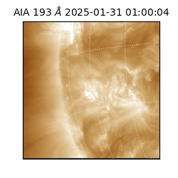 saia - 2025-01-31T01:00:04.843000